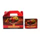Long Lastingfoodie Box for Cafes 2