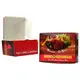 Long Lastingfoodie Box for Cafes 4