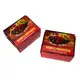 Long Lastingfoodie Box for Cafes 3