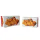 Quality Food Box Supplier Price List 4