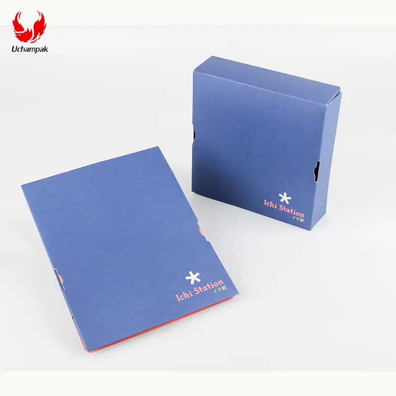 OEM&ODM 16 Oz Paper Food Container with Good Price for Greasy Spoon 2