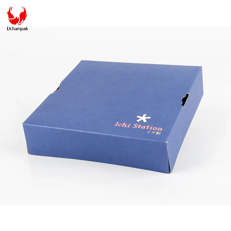 OEM&ODM 16 Oz Paper Food Container with Good Price for Greasy Spoon 3