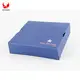 OEM&ODM 16 Oz Paper Food Container with Good Price for Greasy Spoon 3