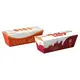 For Buffet Paper Food to Go Boxes by Uchampak 3