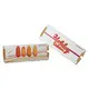 For Buffet Paper Food to Go Boxes by Uchampak 4
