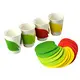 Professionalcup Sleeve for Ghost Restaurants 2