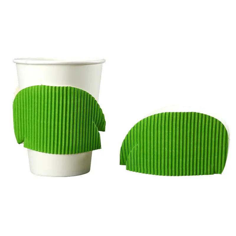 Professionalcup Sleeve for Ghost Restaurants 3