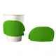 Professionalcup Sleeve for Ghost Restaurants 3