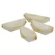 Cost-Effective Wooden Disposable Utensils Factory for Catering Packaging 4