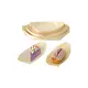 Uchampak Fork Spoon Wooden Fork Spoon Woodenfactory Price 2