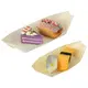 Quality Wooden Disposable Utensils Manufacturer for Buffet 2