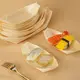 Creative Wood Spoons in Bulk with Good Price for Restaurants 4