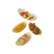 Custom Wooden Fork and Spoon Set Factory for Greasy Spoon 1