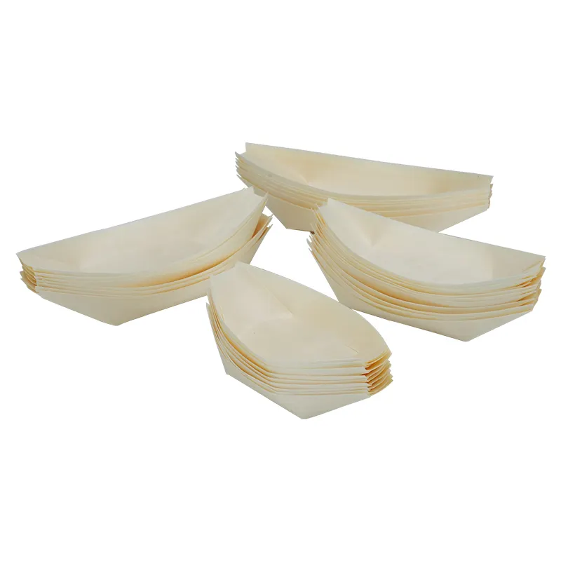 Uchampak Wooden Cutlery Suppliers Wooden Cutlery Suppliersfrom China 4
