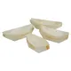 Uchampak Wooden Cutlery Suppliers Wooden Cutlery Suppliersfrom China 4