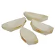 Uchampak Disposable Wooden Spoons Eries 4