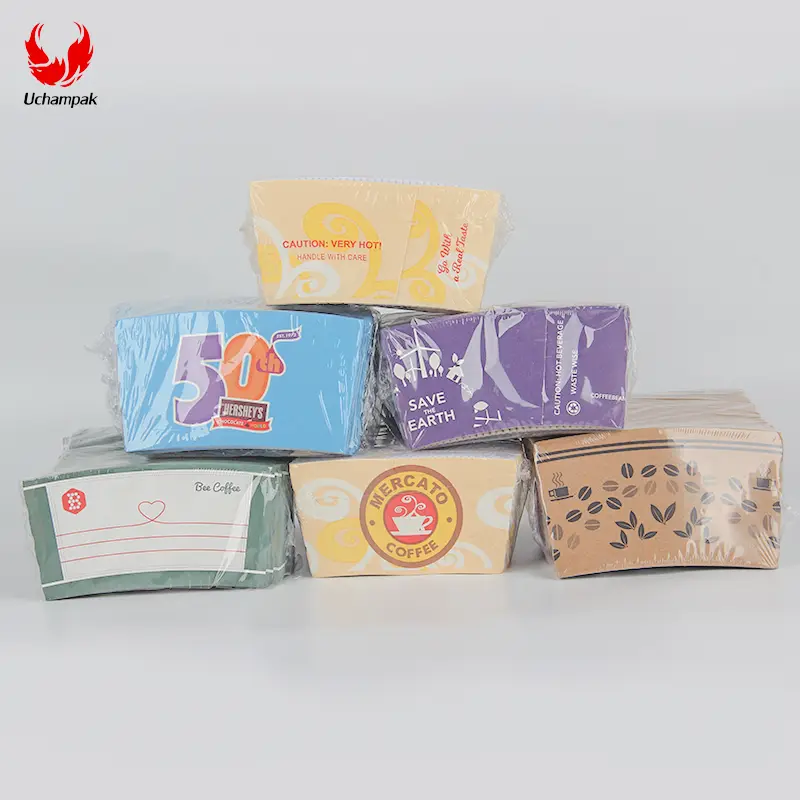 what is first street ice cream cups | Uchampak