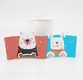 Uchampak Coffee Cup Sleeves Price List 3