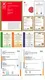Uchampak Coffee Cup Sleeves Price List 5
