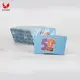 Disposablescoffee Sleeve Manufacturers for Takeaway Packaging 3