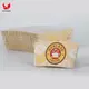 Factory Direct Corrugated Food Box for Takeaway Food Packaging 3