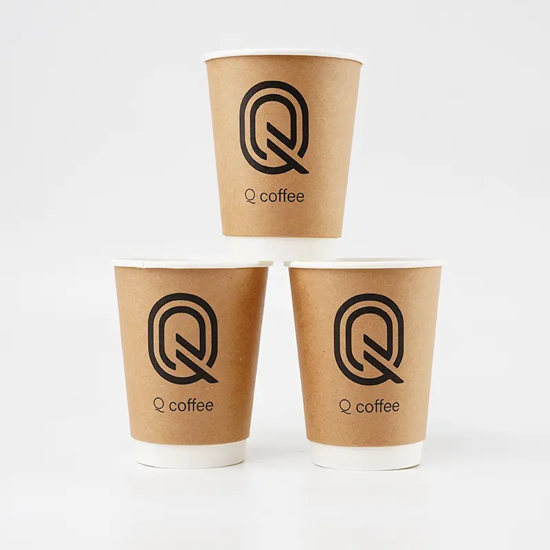 The Reasons Why We Love single wall paper cup
