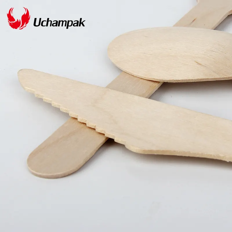 what is spoon fork knife combo name | Uchampak