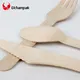 Hot Sale Vintage Wood Handled Flatware Vintage Wood Handled Flatware Company 2