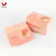 For Food Pack Kraft Brown Take Out Boxes by Uchampak 3
