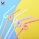Uchampak |  pla straws  2