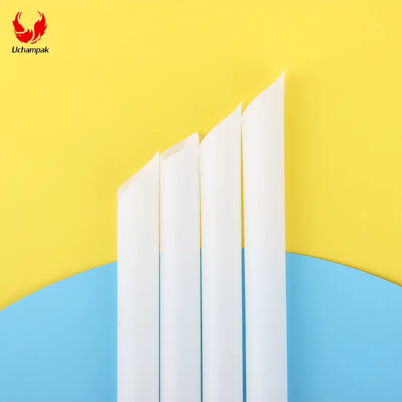 Uchampak |  pla straws  3