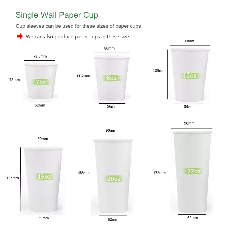 Výrobci biodegradovatelných brček PLA na zakázku Uchampak 6