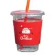 Uchampak |  take away food packaging supplies  2