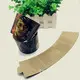  personalized coffee sleeves  | Uchampak1 2