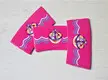 Uchampak |  paper cup sleeve  3