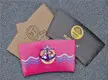 Uchampak |  paper cup sleeve  7