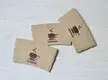Uchampak |  paper cup sleeve  4