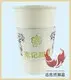 Custom hot cup sleeves Manufacturer | Uchampak 7