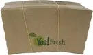 Durableprinted Cup Sleeves for Food Packaging 6
