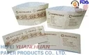 Uchampak |  cup sleeve manufacturers  4