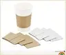 New Disposable Coffee Mugs for Casual 7