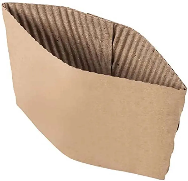 wooden forks bulk | Uchampak