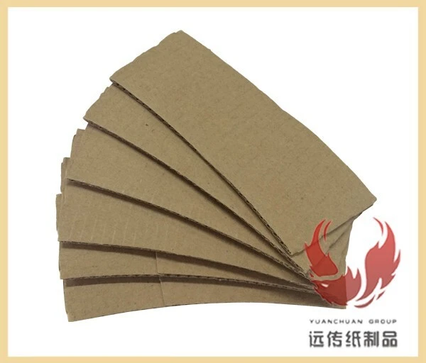  personalized coffee sleeves  | Uchampak 5
