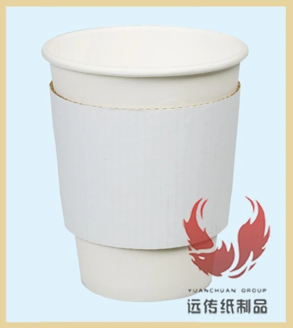  personalized coffee sleeves  | Uchampak 4