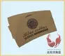  personalized coffee sleeves  | Uchampak 6