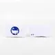Uchampak Hot Coffee Cups with Lids Hot Coffee Cups with Lidsmanufacturer 3
