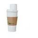 hot cup sleeve manufacturers at Wholesale Prices | Uchampak 5