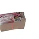 hot cup sleeve manufacturers at Wholesale Prices | Uchampak 6