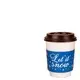 hot cup sleeve manufacturers at Wholesale Prices | Uchampak 4
