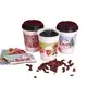hot cup sleeve manufacturers at Wholesale Prices | Uchampak 7